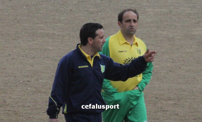 120325 Alimena 127y_tn.jpg